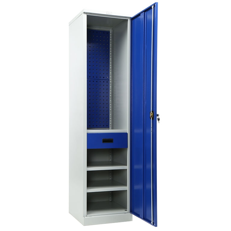 Шкафы инструментальные ТС-1947